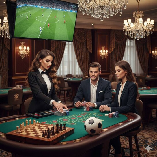 捕鱼大作战高爆版logo